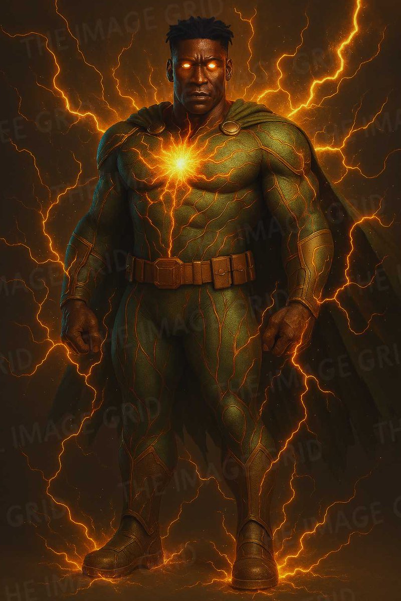 theimagegrid's tweet photo. @TheRealStanLee https://t.co/zqAnGMfom4