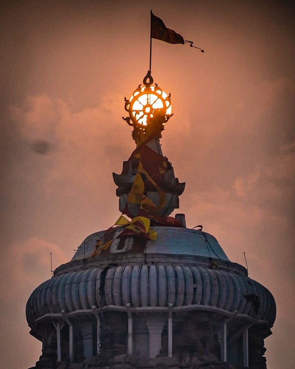 Geetashloks's tweet photo. Jai Jagannath Swami 💕 https://t.co/RfxW8johag
