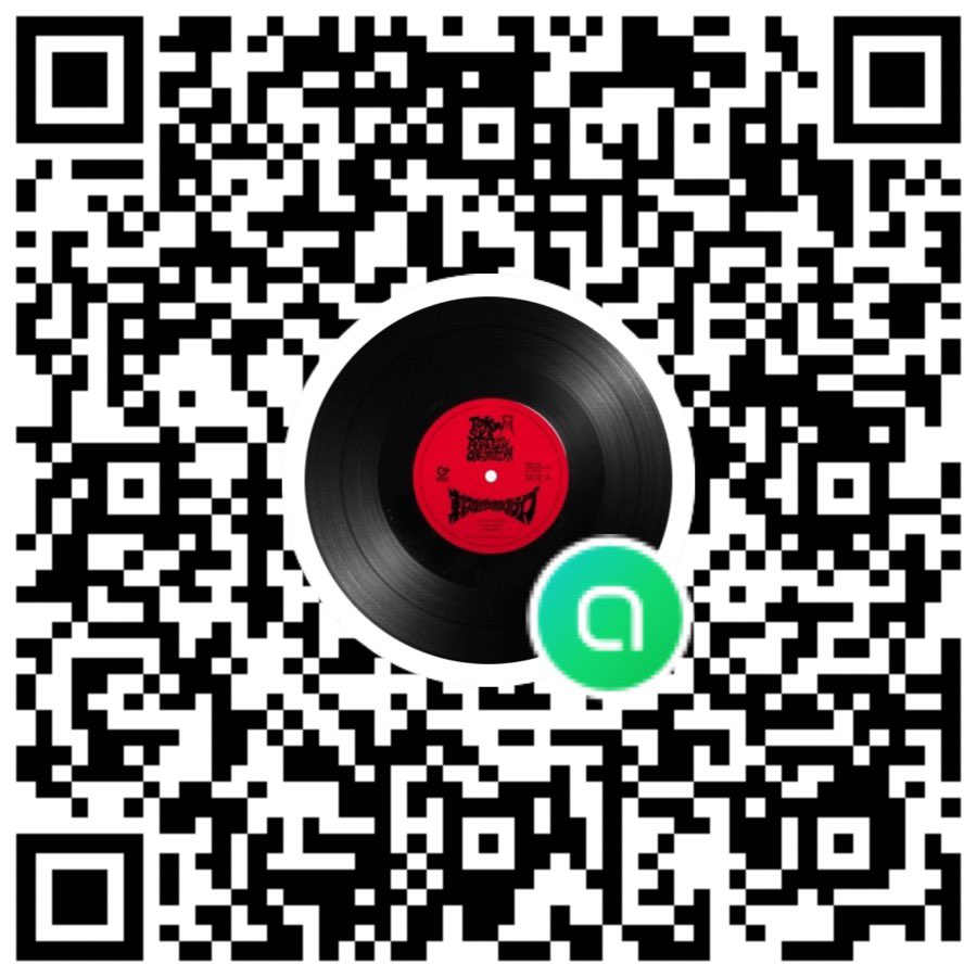 音楽活動されてる方と交流したいので、「LINEオープンチャット作成しました！
 ＊YouTube
 ＊Soundcloud
 ＊Instagram
 ＊DJ活動
 ＊サイファーの募集など
宣伝や交流、その他アドバイスができると最高でございやす‼️