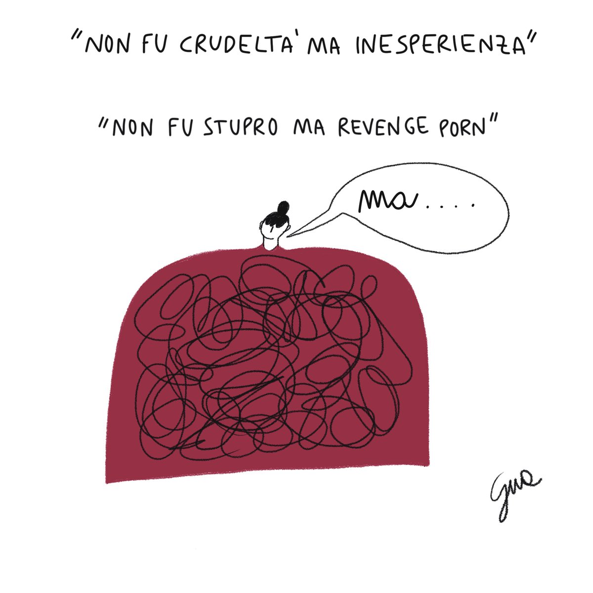 MAledetti