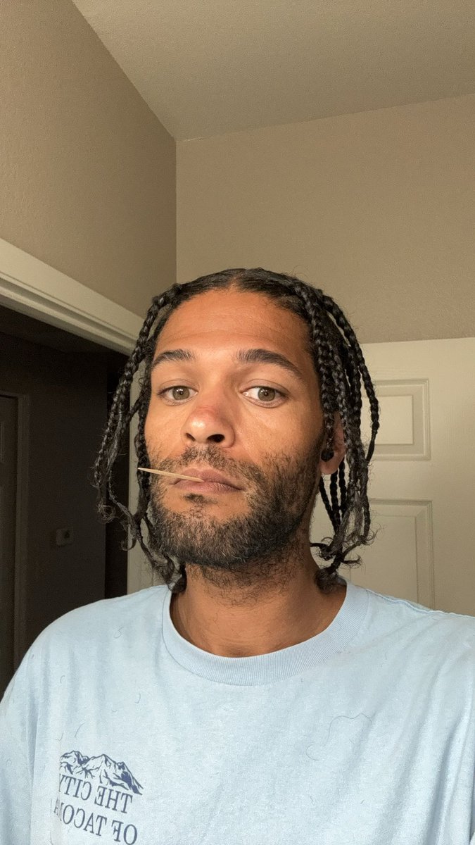 _iWard_'s tweet photo. Had to do the boxes too 🥶🐍 #BraidGang https://t.co/r4usZfhNTf
