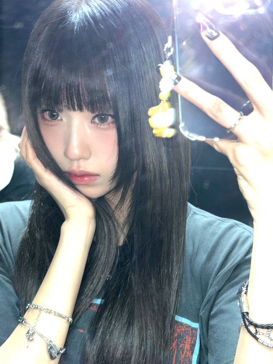 y2q_np's tweet photo. わあああああ😮‍💨😮‍💨😮‍💨😮‍💨💞💞💞 https://t.co/zeAVj2b0Pw