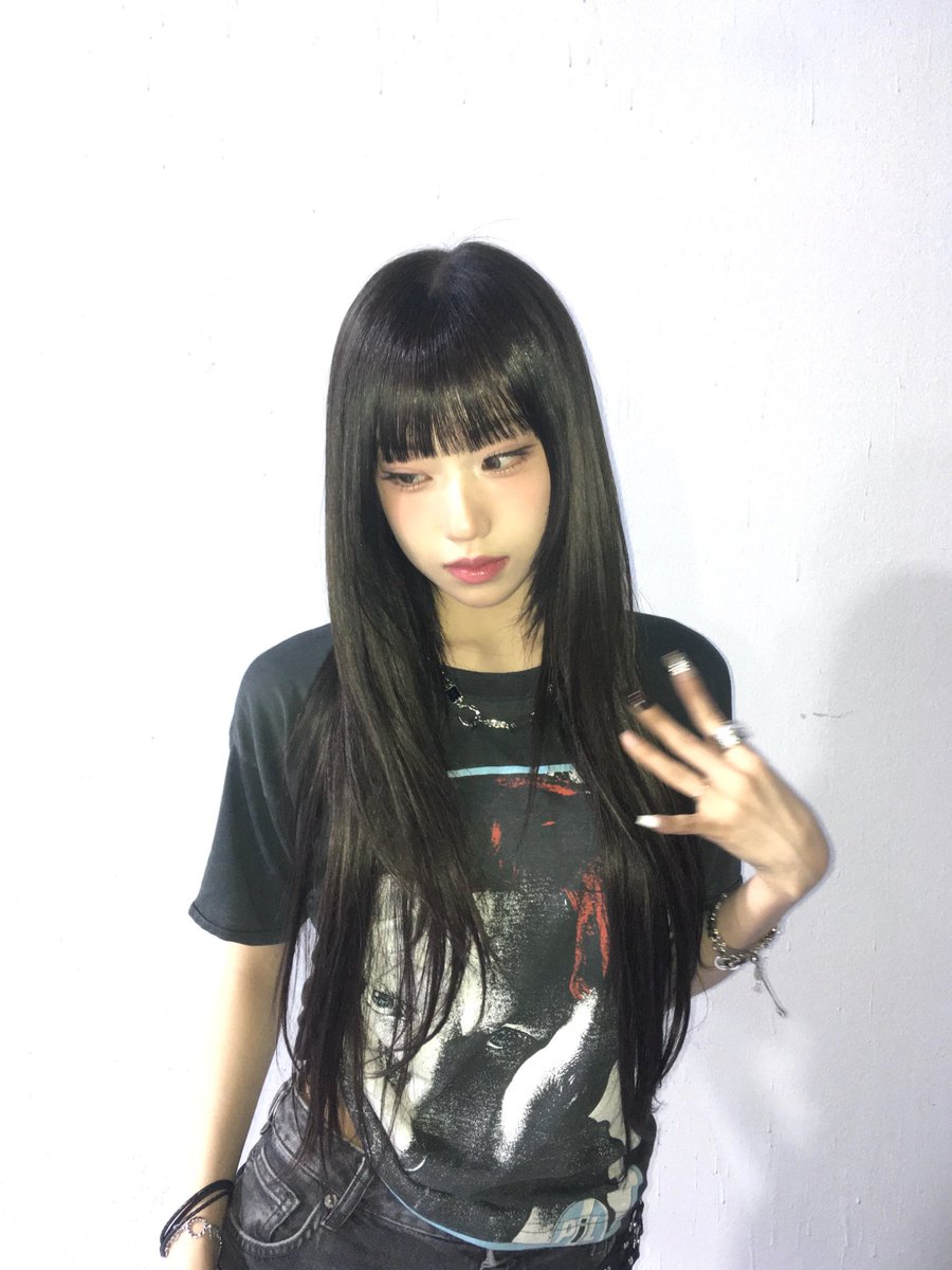 y2q_np's tweet photo. わあああああ😮‍💨😮‍💨😮‍💨😮‍💨💞💞💞 https://t.co/zeAVj2b0Pw