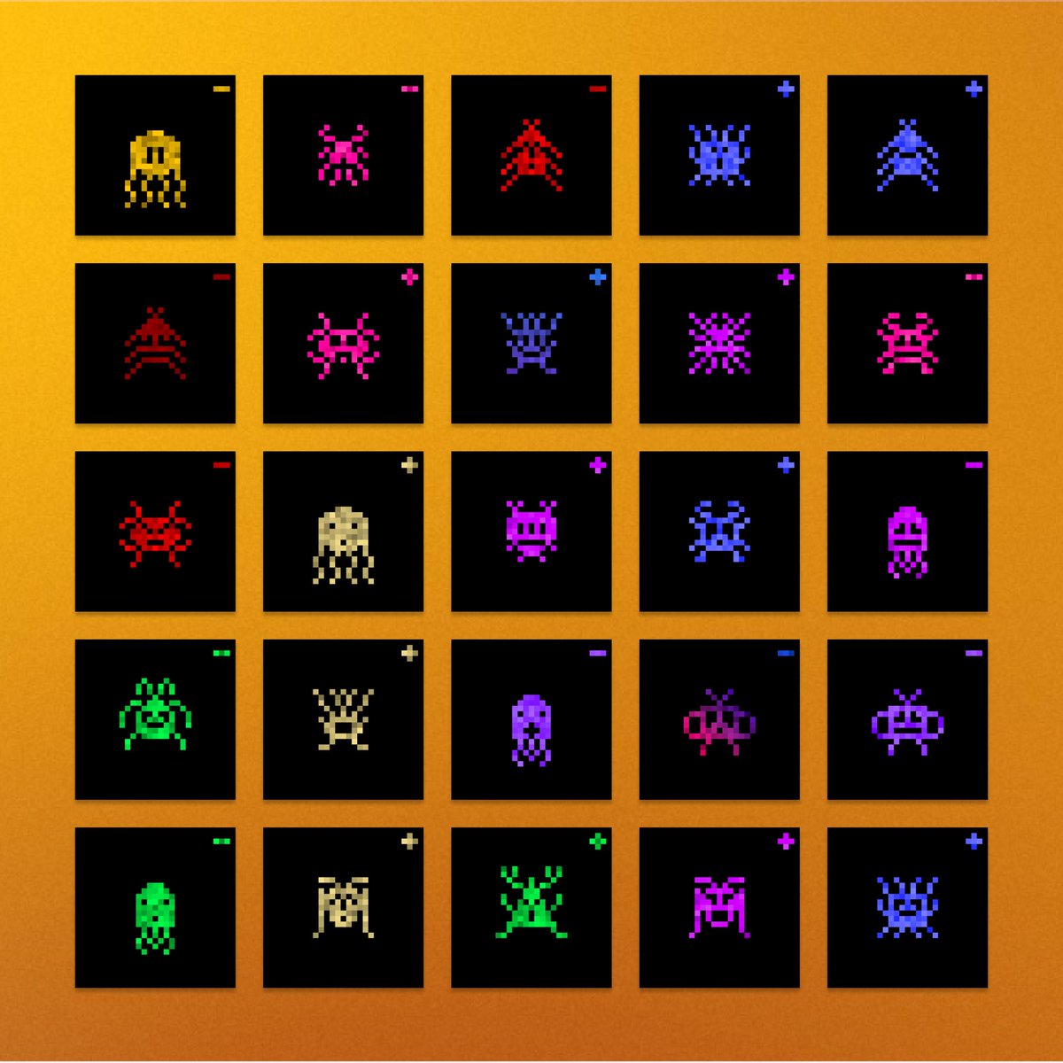 bakosafe's tweet photo. ☣️Warning! Bako Safe has been 'INFECTED'!

Every vault that made at least 1 transaction just received a Bakteria🦠 to showcase the new NFT feature from yesterday's update.

No cure needed. Bako Safe is still the safest wallet 🛡️ https://t.co/TloVr83lvh