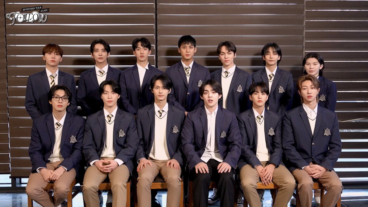 도로 (@antifreeze1004_) on Twitter photo 