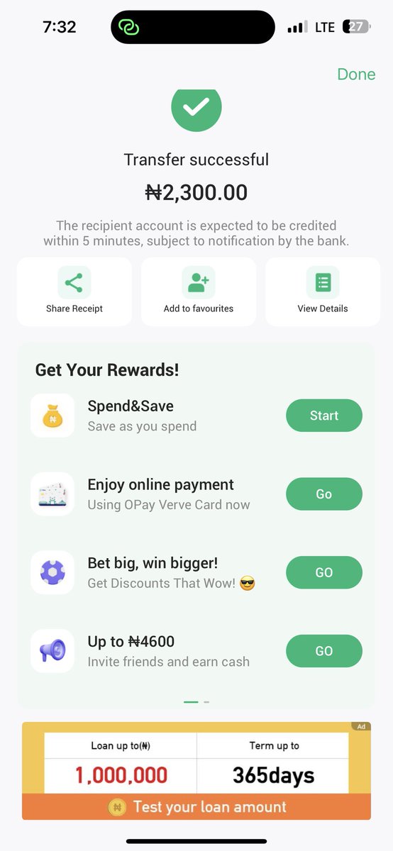 Gravityempire28's tweet photo. Send your ACC for 2k Asap 

Must be following @bigdonald309 

Retweet and drop details ASAP https://t.co/NflDkeJFWk
