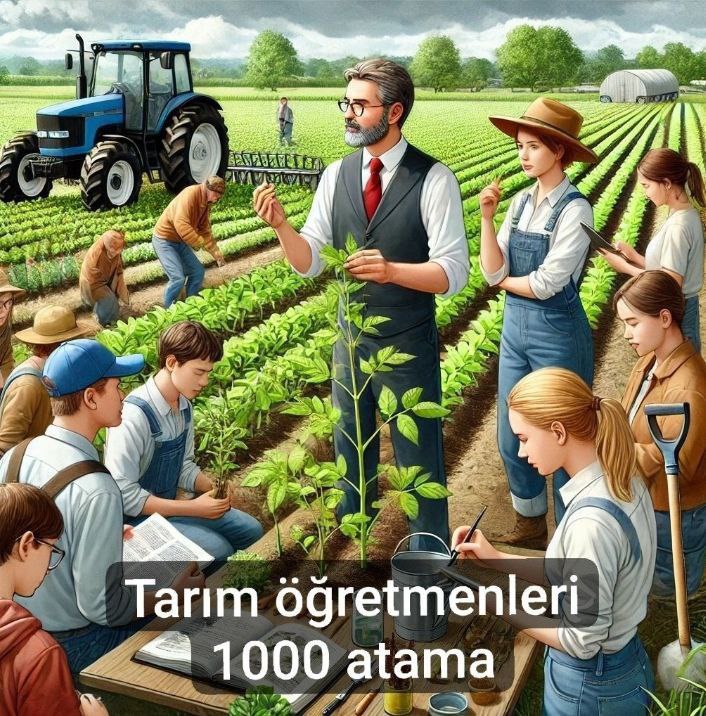 ZMuhendis21's tweet photo. @tcmeb_mtegm @tcmeb @Yusuf__Tekin @_Ali_KARAGOZ https://t.co/s4PGLenal2