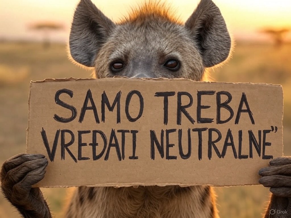 CaslavMicovic's tweet photo. https://t.co/5Oipjkvcfy