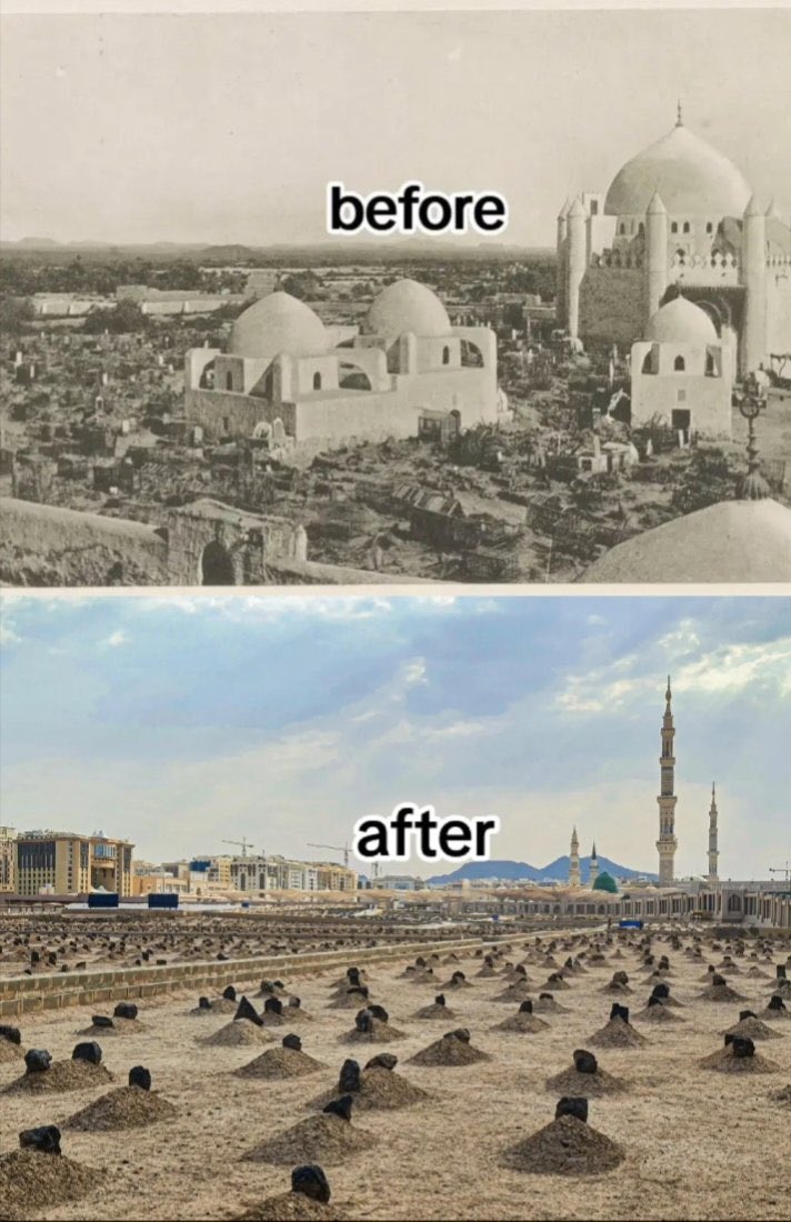PIC | صـور من التـاريخ tweet media