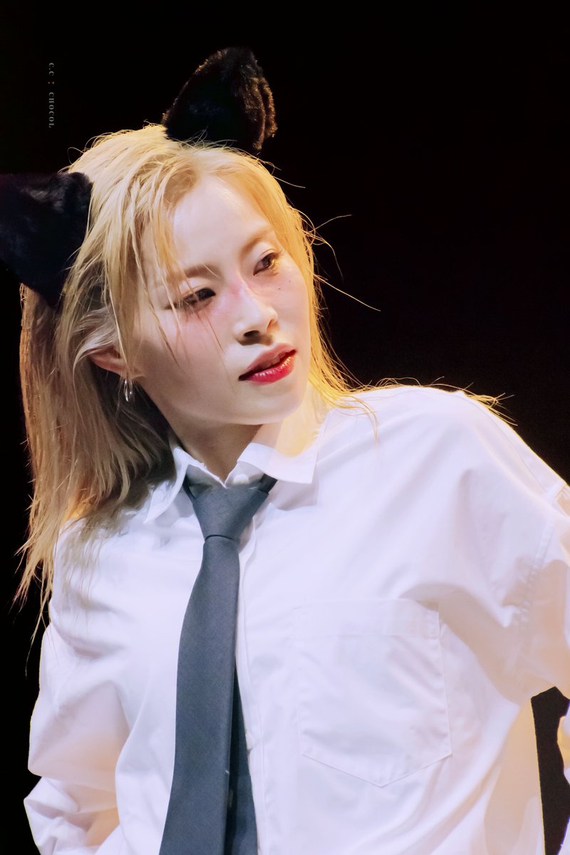 C.C: 🦊🧡 tweet media