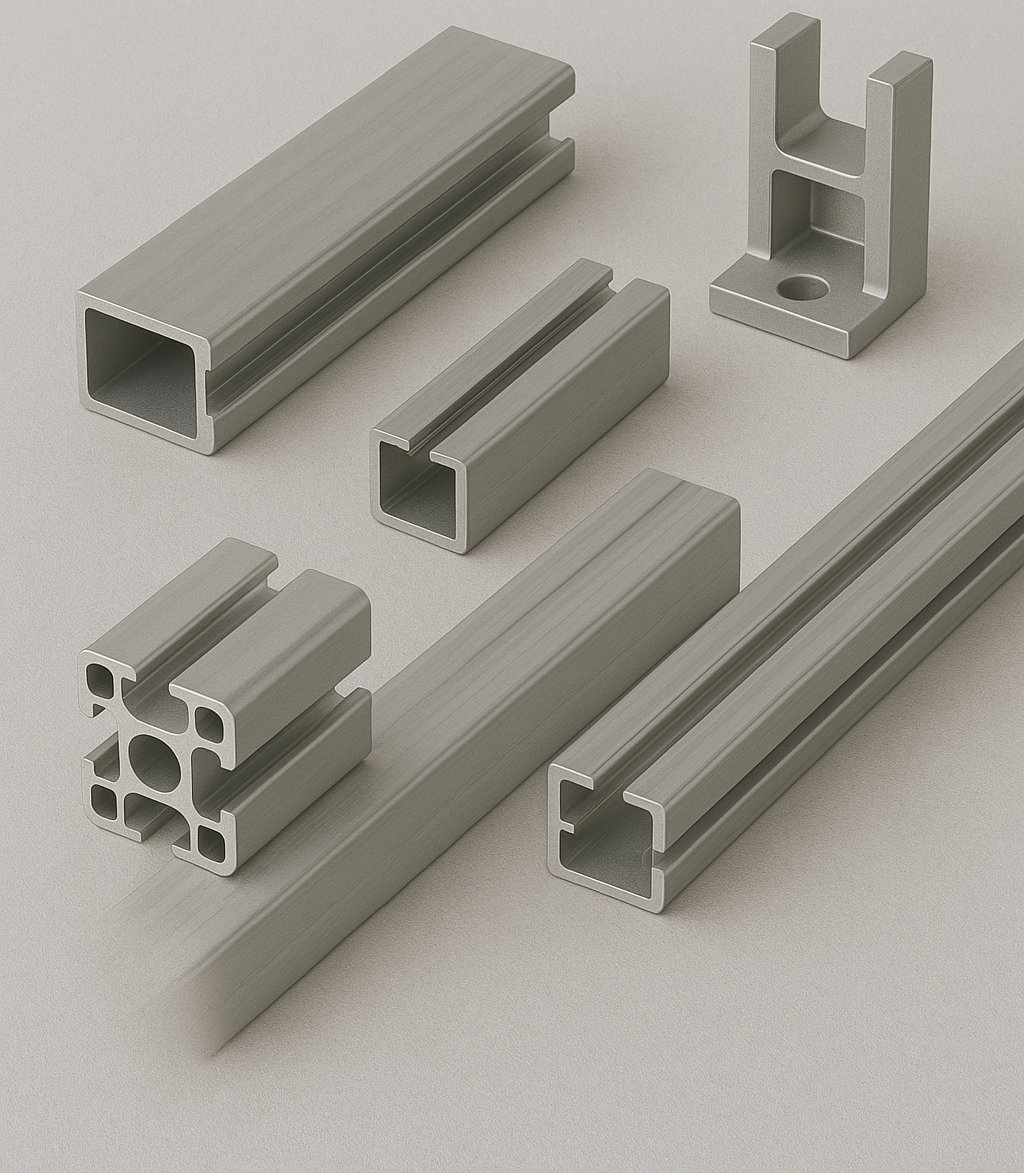 Beyondlineals's tweet photo. #BeyondLineals
#AluminumExtrusion #components⚙️enhance #pneumatic & #hydraulic #system with high #dimensional #accuracy #corrosion #resistance & #structural #IntegrityMatters-#ideal for demanding #industrial #setups🏭
Optimize #flow, Maximize #Strength
#DigitalMarketing
#Profile https://t.co/PtwTVOqWj4