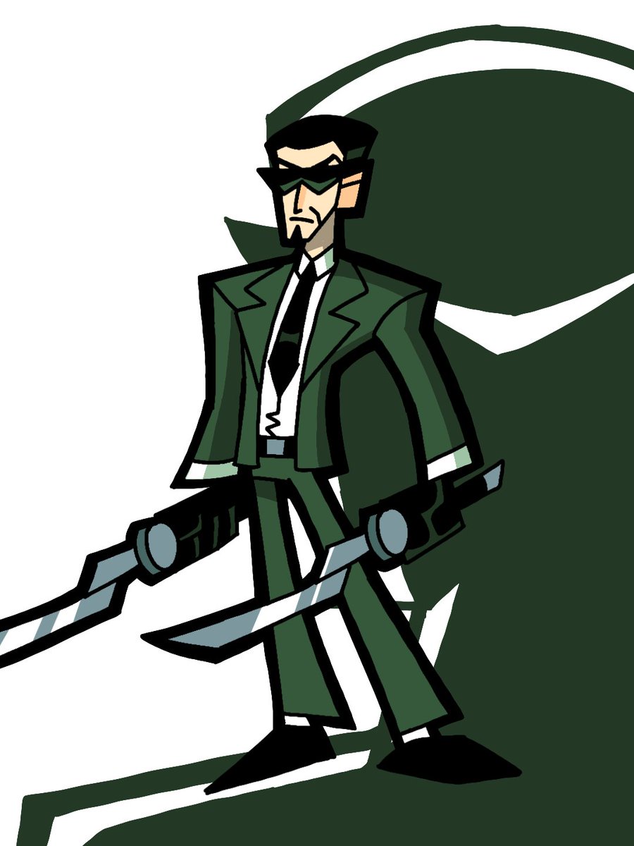 LashLasherxmig's tweet photo. I tried to draw a redesign, but I couldn't make Rex's design cooler than it already is

#GeneratorRex  #GeneratorRexArt #GeneratorRexFanArt https://t.co/Tz4QAyDoNP