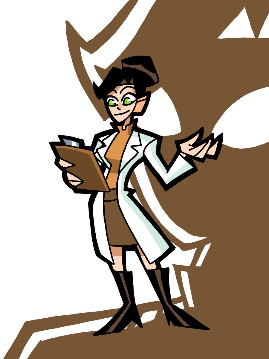 LashLasherxmig's tweet photo. I tried to draw a redesign, but I couldn't make Rex's design cooler than it already is

#GeneratorRex  #GeneratorRexArt #GeneratorRexFanArt https://t.co/Tz4QAyDoNP