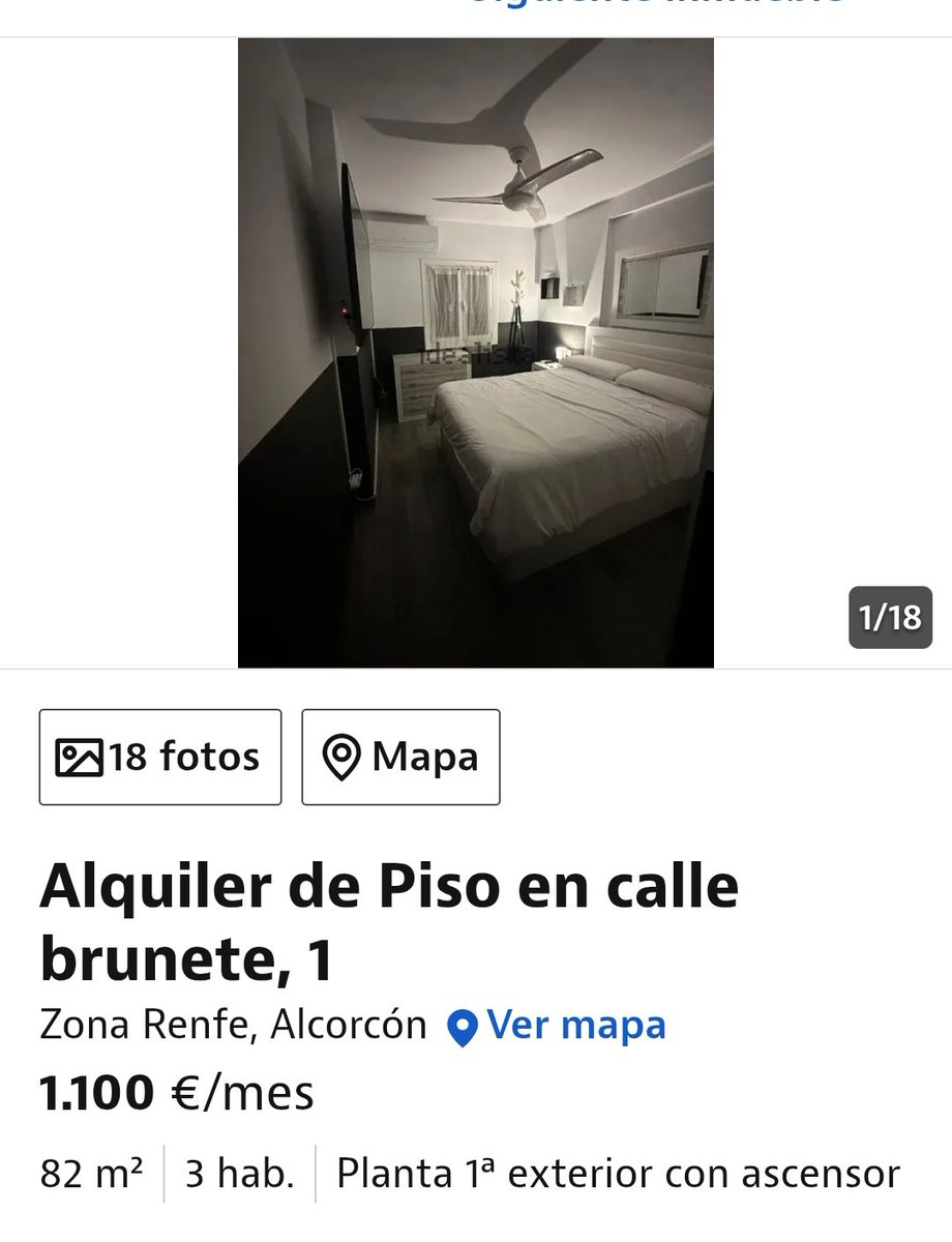 pisos alcorcon tweet media