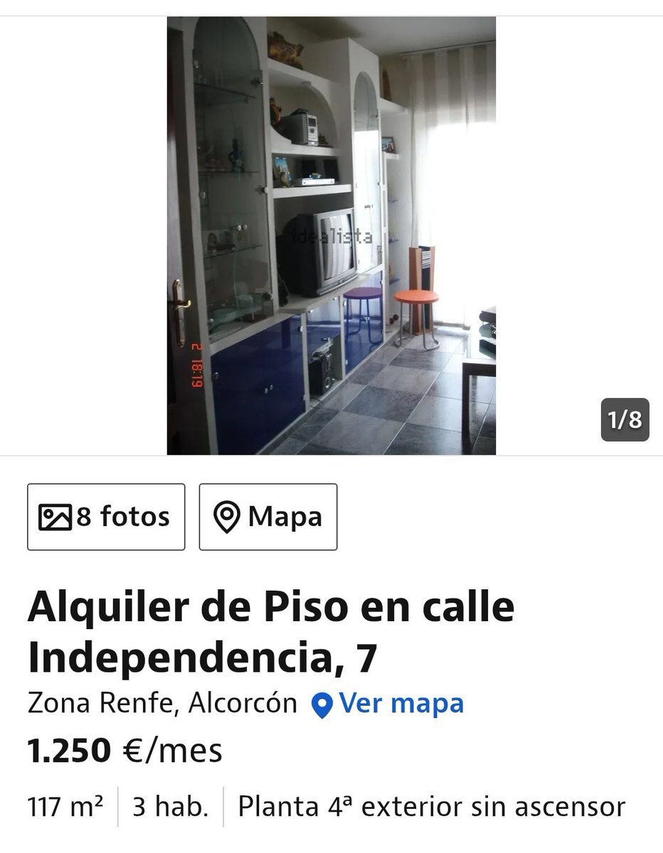 pisos alcorcon tweet media