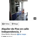 Photo by pisos alcorcon (@pisosalcorcon)