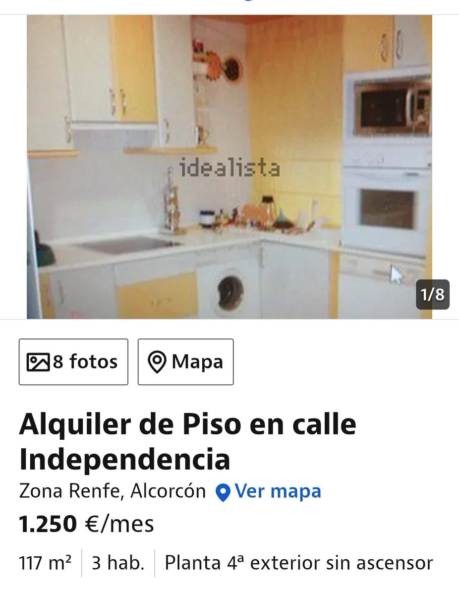 pisos alcorcon tweet media
