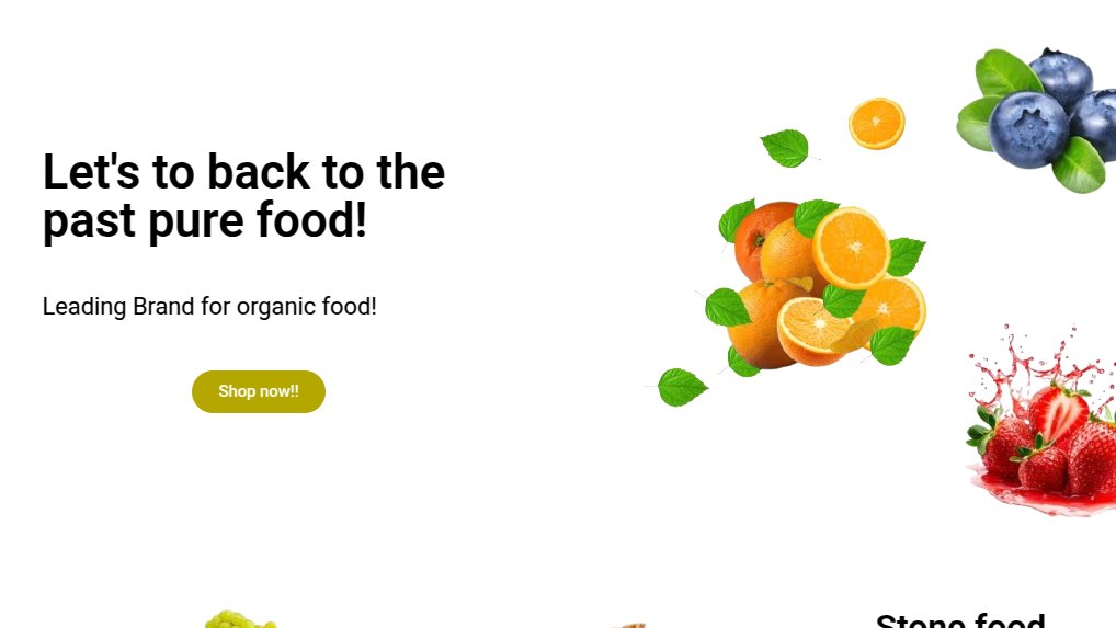 properinsaan05's tweet image. Hey😀 Guyy🥰, Today I #practiced🖥️ a #website and my 1st section looks like this 👇But it's incomplete
@Saipujariprasad @apnipathshala_ @learnfrompeer