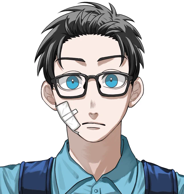 ダリまがに行くぞ!