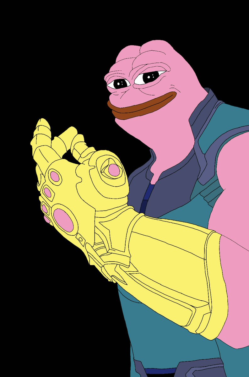 LUL 𝕏 tweet media