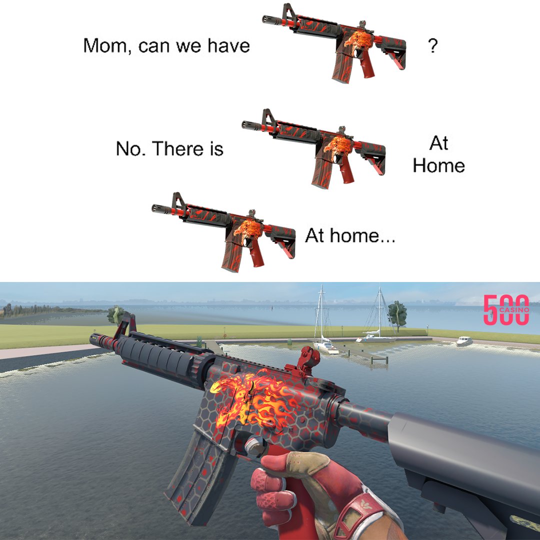 Do you want to own this fake howl? RT