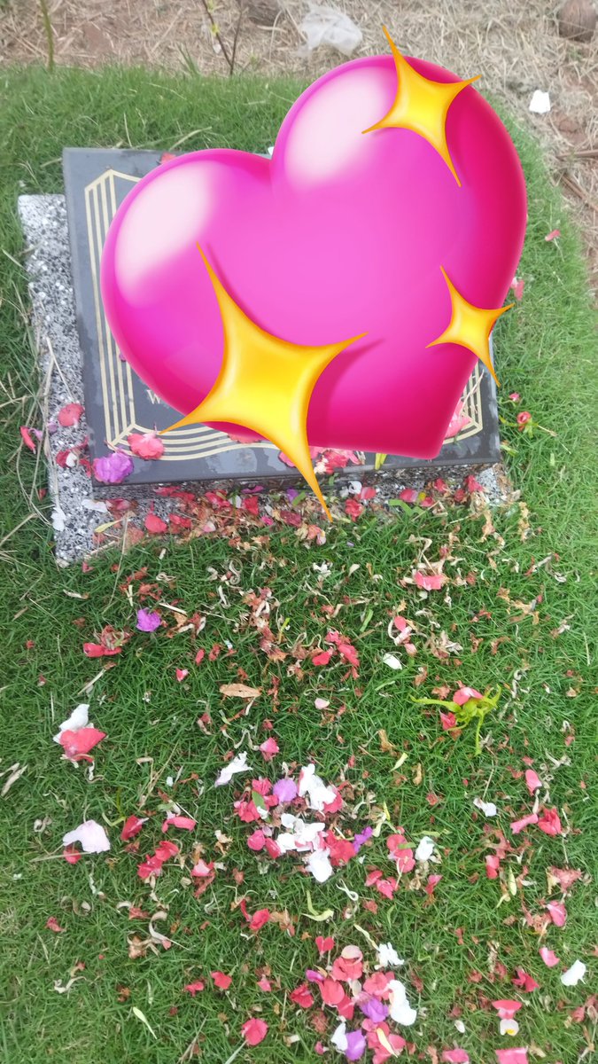 fallenbwerry's tweet photo. rest in peace. 🥺🤍 https://t.co/CT5JJzvQqj