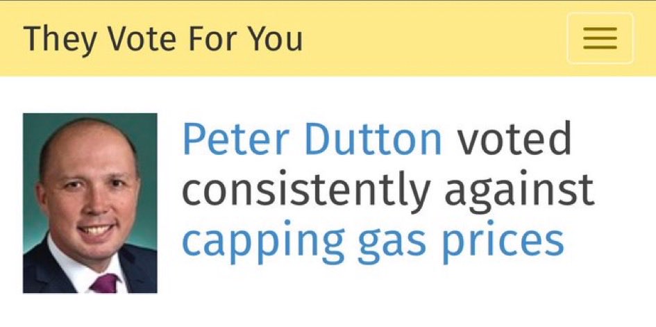 CaraMia200's tweet photo. @Robhaspatience ๐
๐๐๐ป#Auspol
#DuttonPropertyDeveloper #LNPDyingParty https://t.co/L8myhknM7X