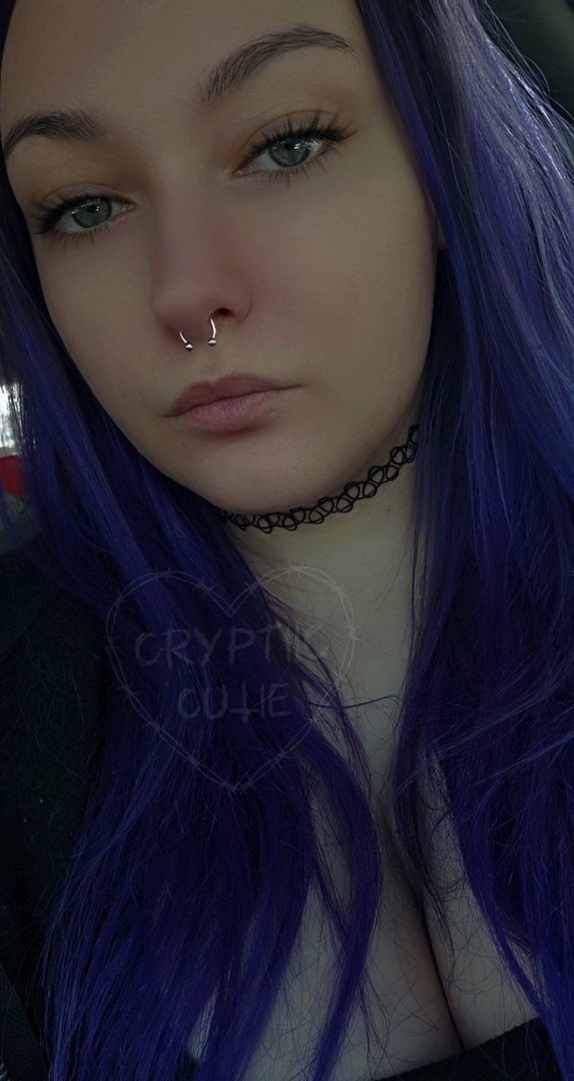 🕸️☽ 𝖒𝖆𝖊 ☾🕸️ tweet media