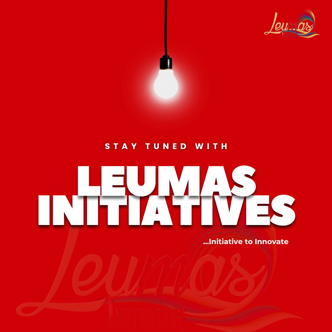 Leumas_Init's tweet photo. I'm Leumas Initiatives ✍️🤓 stay tuned with me. Our Writings includes:
° Poetic Tuesday
° Perspective of Reality 
° Lesson Tour
° Sunday's View
° Free Verse 
And more to come

https://t.co/OlKdXaddFS
👆click this link to join my WhatsApp channel. Thanks for your support and love https://t.co/8JYneakvnm