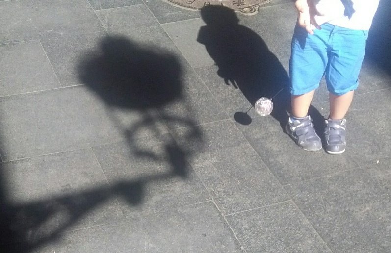 fantomastxiki's tweet photo. Olgetan.
Jugando.
#gauzattikienerresuma
#fotomarginal https://t.co/zVeP5cvPYe