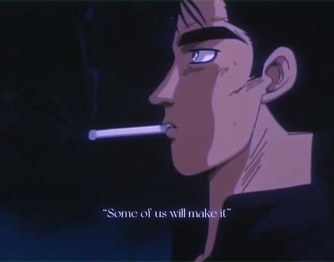 Digi (Delusional) tweet media