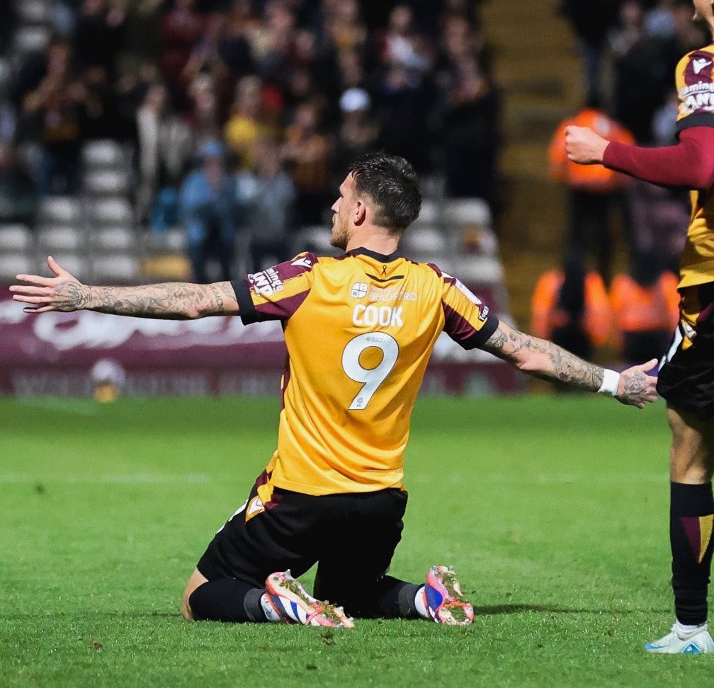 TheCityVent tweet media