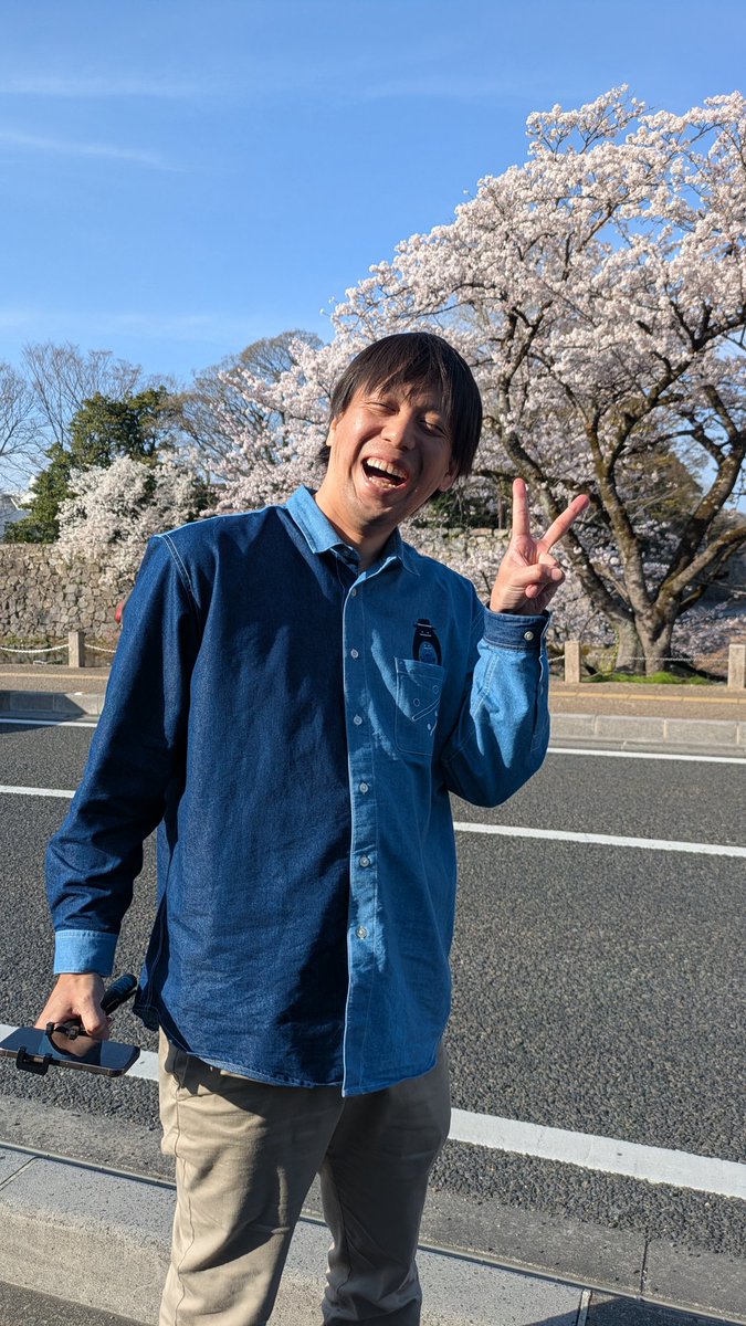 37n0v0's tweet photo. ありがとう高田健志
会えて良かった〜！😹 https://t.co/ftlFLWu24r