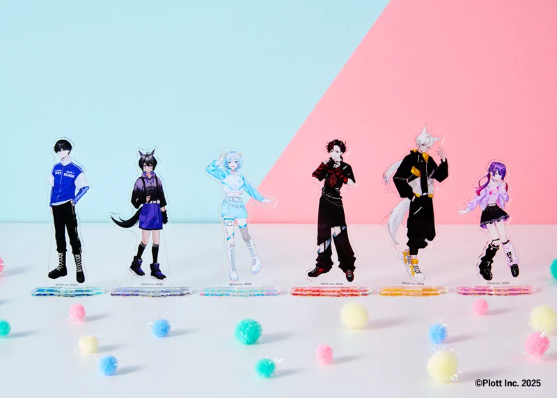 コンビニチェッカー on X: 
