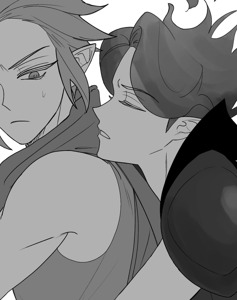 꽉 막혀서 말이 안 통하네...