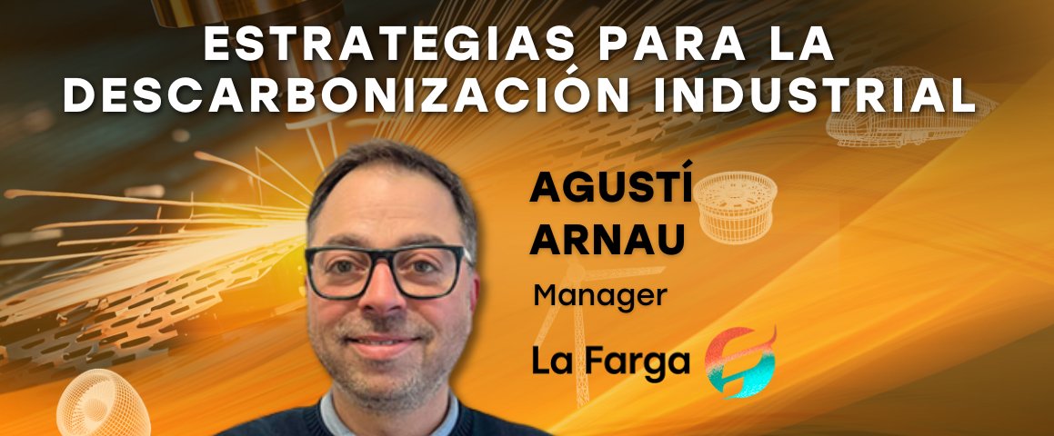 Advanced Machine Tools tweet media