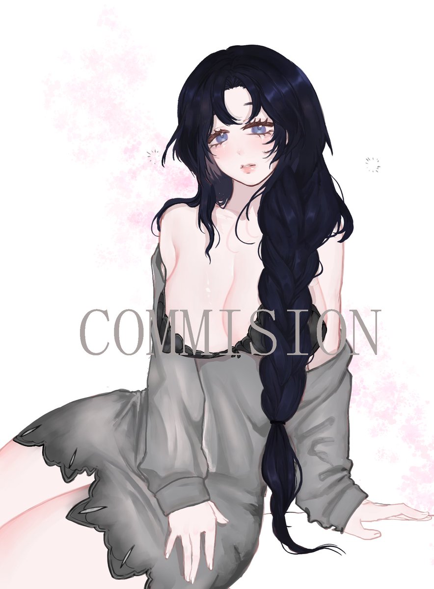 _choco15_choco7's tweet photo. hi everyone~i'm an artist and i rlly want to become one at Vgen >< so pls help me get #VGenCode with 20RT and 100 LIKES.
here are my current works. https://t.co/GkljwOlSU1