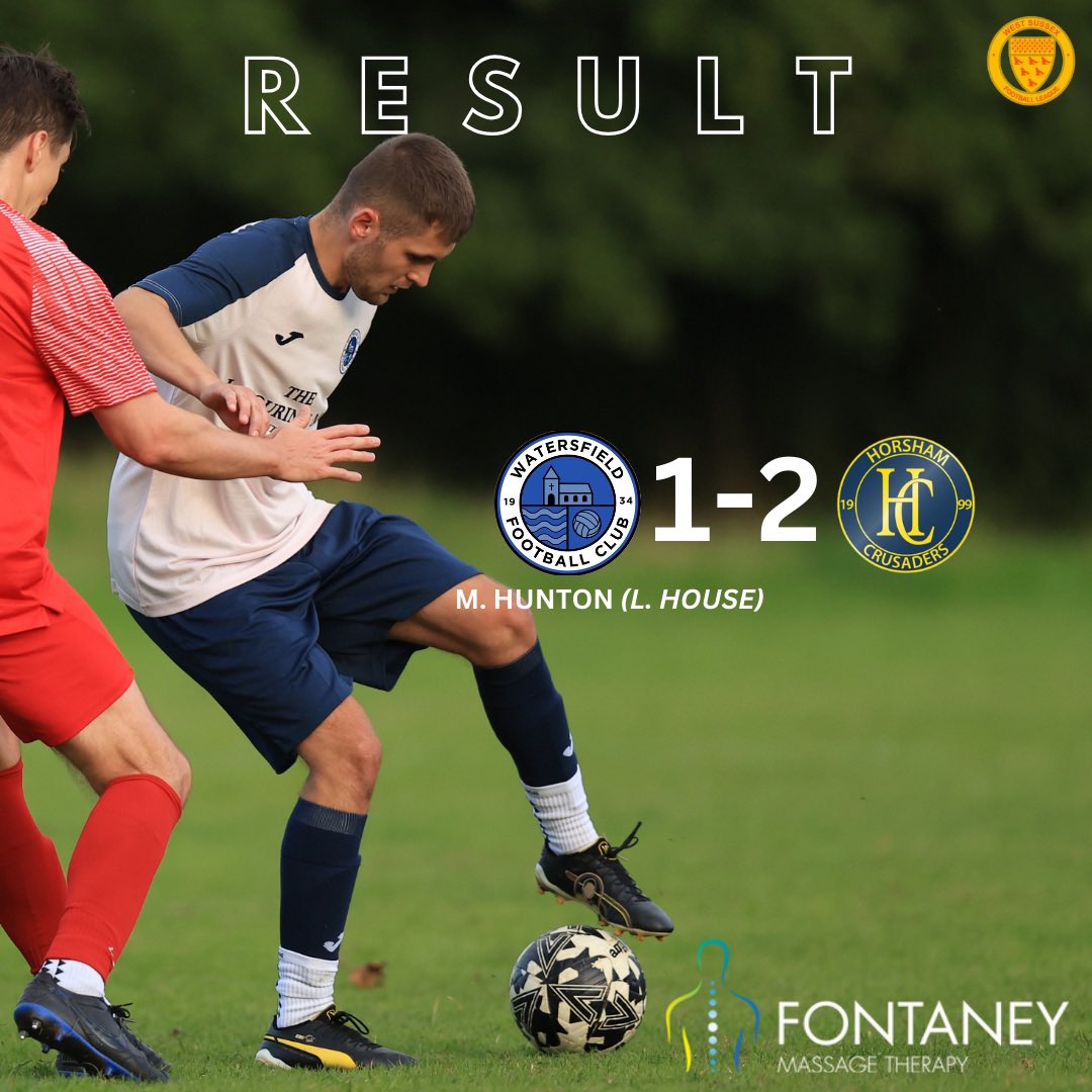 Unfortunately our Reserves campaign ends in defeat. A close game but one we came out on the wrong side of. A tough year after last seasons League Triumph, but we’ll look ahead to next year!⚽️💙

#themightyfield #blues