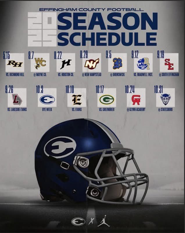 Kevin Davis (@coachkddavis) on Twitter photo Coaches the student-athletes <a href="/RecruitTheHam/">RecruitEffingham</a> are locked in and focused heading into the Spring and Summer workouts. Come check them out. The 26, 27 and 28 classes will all contribute. <a href="/RecruitGeorgia/">Recruit Georgia</a> <a href="/itgnext_georgia/">ITG Next - Georgia</a> <a href="/PrepRedzoneGA/">Prep Redzone Georgia</a> Coaches the student-athletes <a href="/RecruitTheHam/">RecruitEffingham</a> are locked in and focused heading into the Spring and Summer workouts. Come check them out. The 26, 27 and 28 classes will all contribute. <a href="/RecruitGeorgia/">Recruit Georgia</a> <a href="/itgnext_georgia/">ITG Next - Georgia</a> <a href="/PrepRedzoneGA/">Prep Redzone Georgia</a>