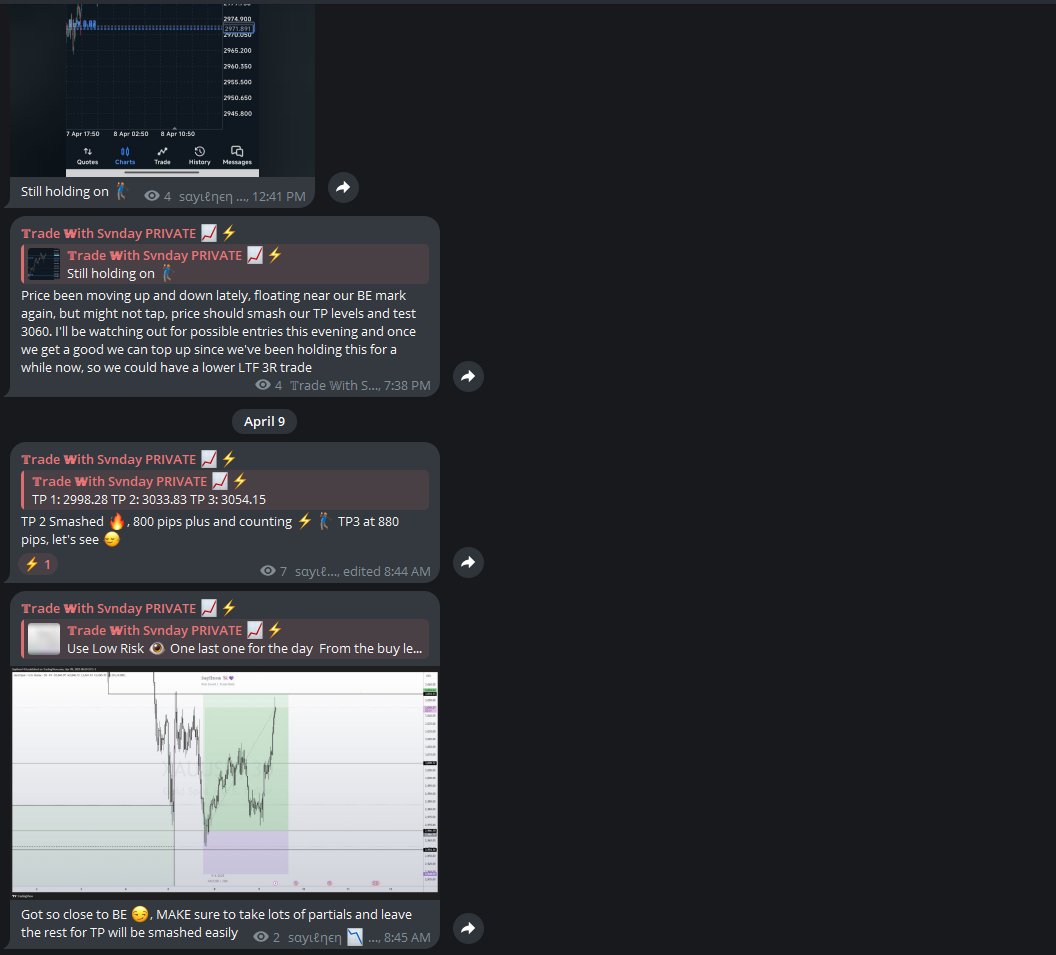 I_Sayilnen's tweet photo. Re-entries got clipped at BE, came inches from my original entry’s BE… now we’re flying straight to towards TP 🔥
#XAUUSD #ForexLife #Gold #PipTalk #TradingReality #SniperMindset #ForexJourney https://t.co/ZeY3s8we8q