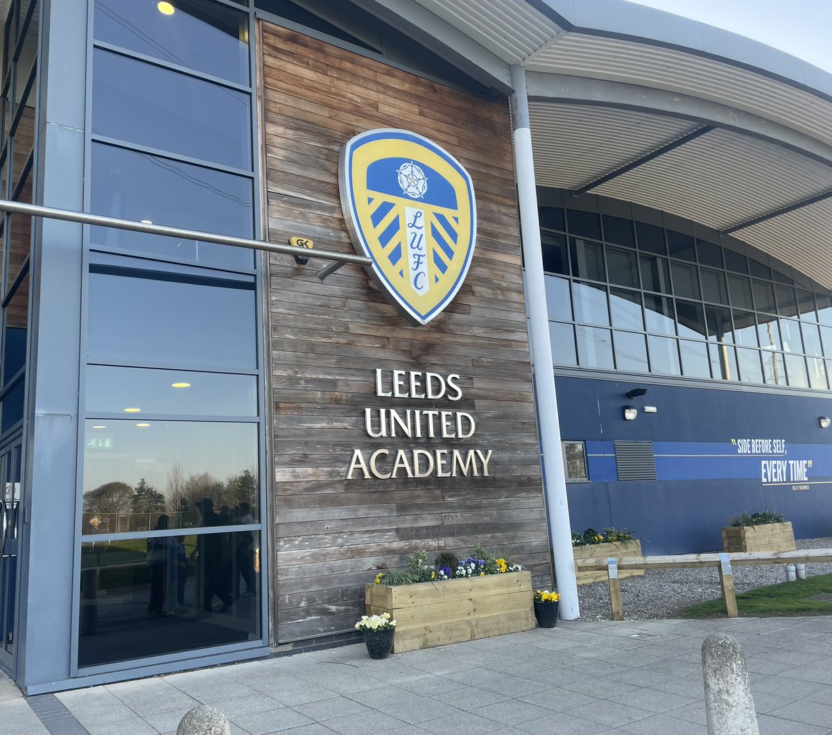 TEAM 780 tweet media