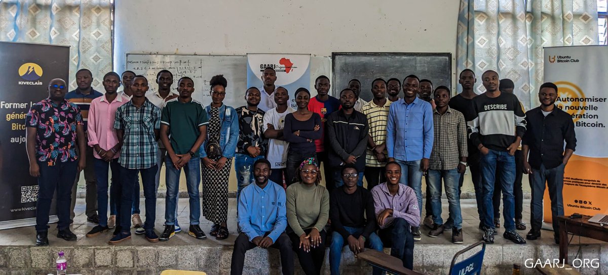 Tchimera Richard tweet media