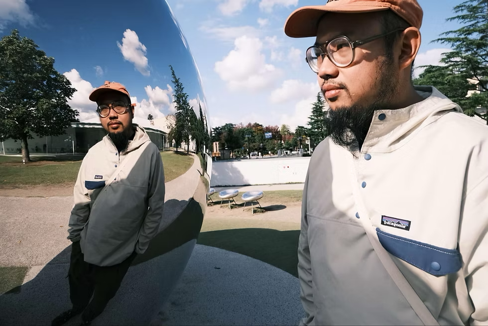 いまきん tweet media