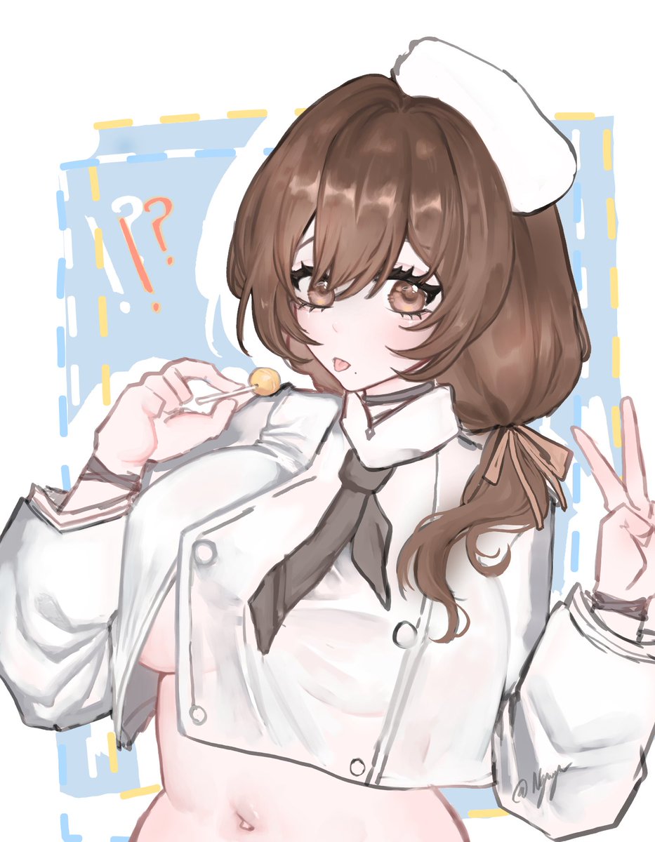_choco15_choco7's tweet photo. hi everyone~i'm an artist and i rlly want to become one at Vgen >< so pls help me get #VGenCode with 20RT and 100 LIKES.
here are my current works. https://t.co/GkljwOlSU1