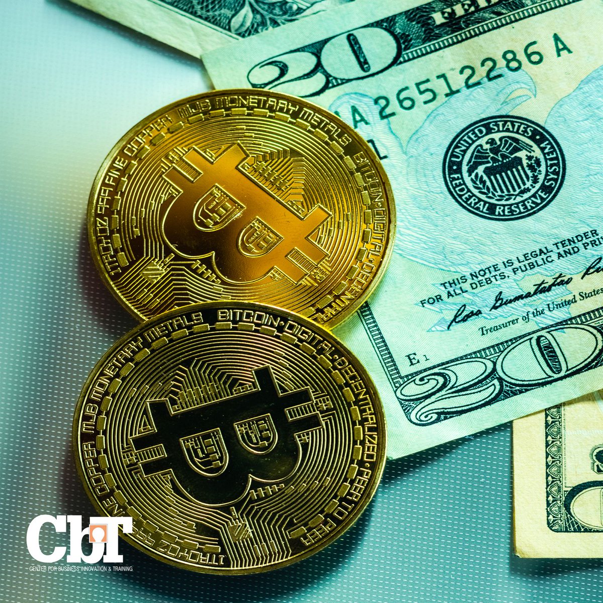 CBiTAfrica's tweet photo. The digital currency showdown: Crypto or CBDC? Cast your vote and tell us which you trust more for the future of finance!
#CryptoVsCBDC"
#CryptoRevolution
#DigitalCurrency
#Blockchain
#FutureOfMoney
#CBDC
#CryptoAdoption https://t.co/xME5cODMeL