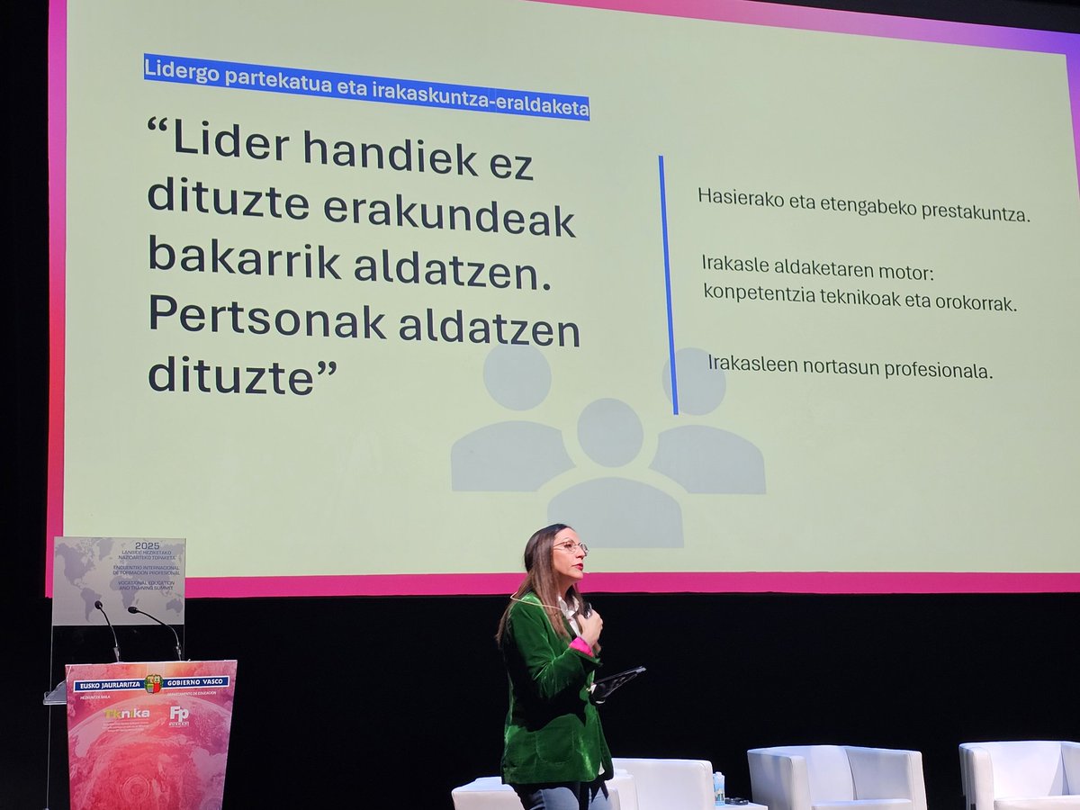 FPeuskadi tweet media