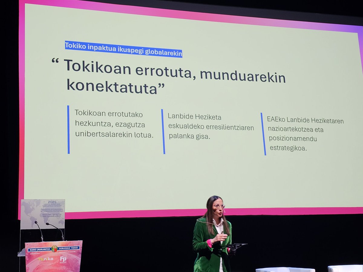FPeuskadi tweet media