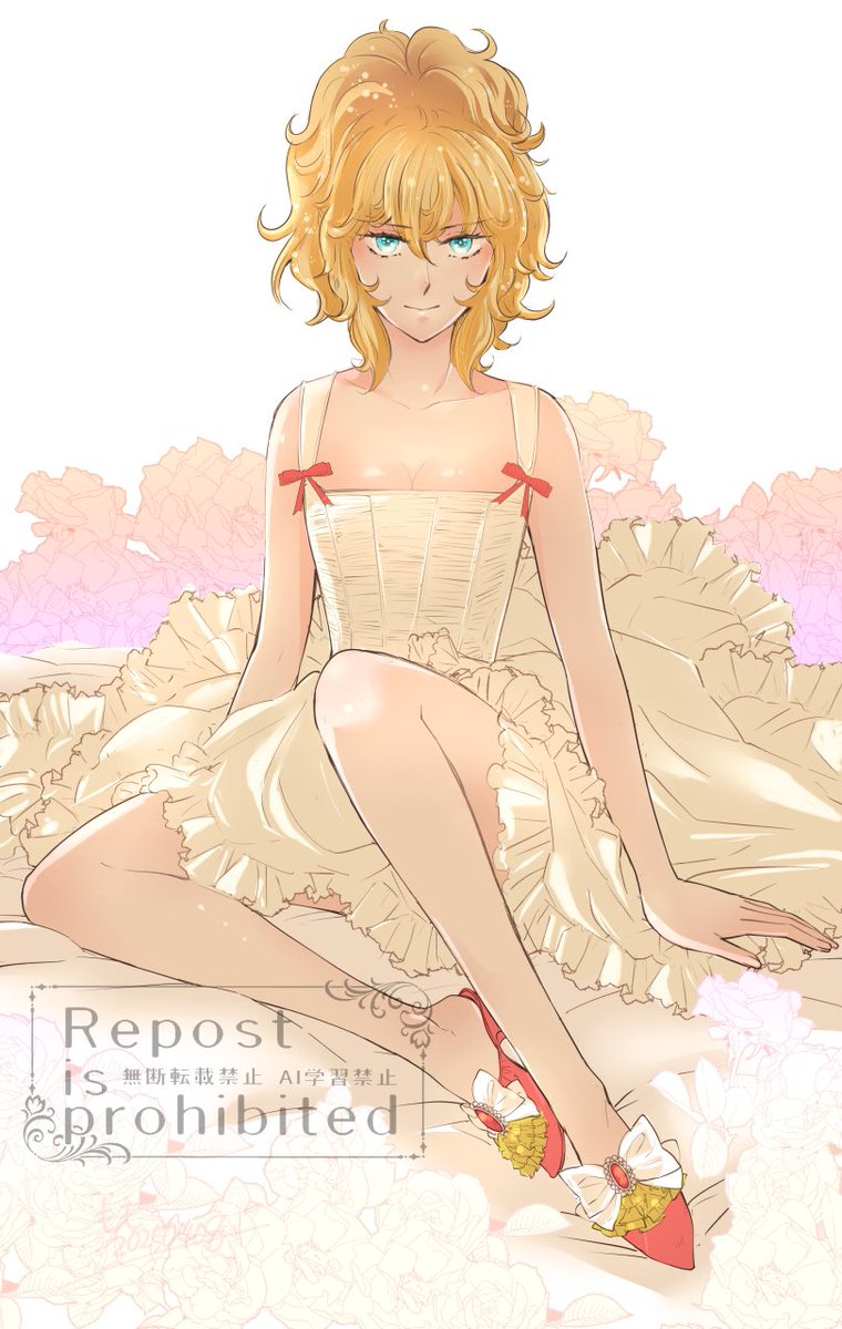 ❤️ momoさま❤️ 📸