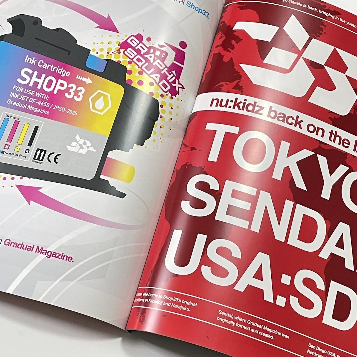 next33 (@33online) on Twitter photo 