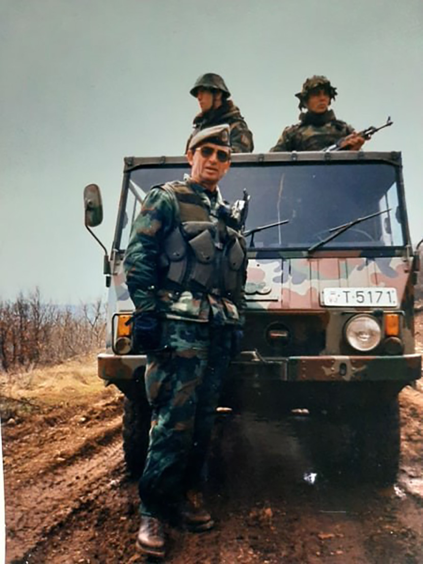 Mario ZNA tweet media